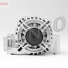 ALTERNATOR DENSO DAN996 - Compatibil cu ALFA ROMEO, FIAT