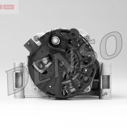 Alternator Denso DAN583