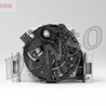 Alternator Denso DAN583