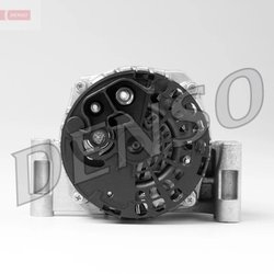 ALTERNATOR DENSO DAN996 - Compatibil cu ALFA ROMEO, FIAT