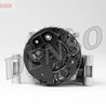 ALTERNATOR DENSO DAN996 - Compatibil cu ALFA ROMEO, FIAT