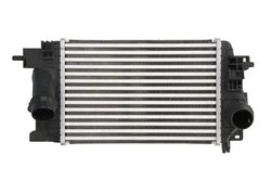 Intercooler Thermotec DAX017TT