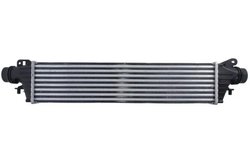 Intercooler Thermotec DAX039TT
