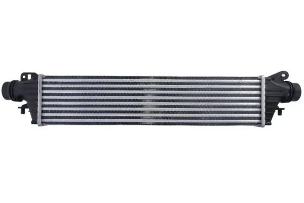Intercooler Thermotec DAX039TT