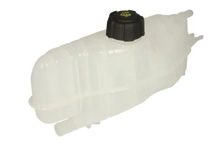 VAS EXPANSIUNE LICHID RACIRE THERMOTEC DB1006TT - Compatibil cu MERCEDES-BENZ, NISSAN, RENAULT