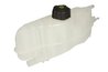 VAS EXPANSIUNE LICHID RACIRE THERMOTEC DB1006TT - Compatibil cu MERCEDES-BENZ, NISSAN, RENAULT