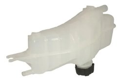 VAS EXPANSIUNE LICHID RACIRE THERMOTEC DB1006TT - Compatibil cu MERCEDES-BENZ, NISSAN, RENAULT