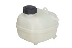 VAS EXPANSIUNE LICHID RACIRE THERMOTEC DBB013TT - Compatibil cu MINI