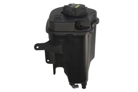 VAS EXPANSIUNE LICHID RACIRE THERMOTEC DBB009TT - Compatibil cu BMW