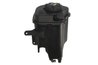 VAS EXPANSIUNE LICHID RACIRE THERMOTEC DBB009TT - Compatibil cu BMW