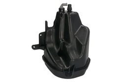 VAS EXPANSIUNE LICHID RACIRE THERMOTEC DBB009TT - Compatibil cu BMW