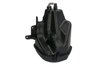 VAS EXPANSIUNE LICHID RACIRE THERMOTEC DBB009TT - Compatibil cu BMW