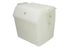 Rezervor apa spalare parbriz Thermotec DBDA007TT