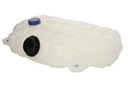 Vas expansiune lichid racire Thermotec DBVO007TT