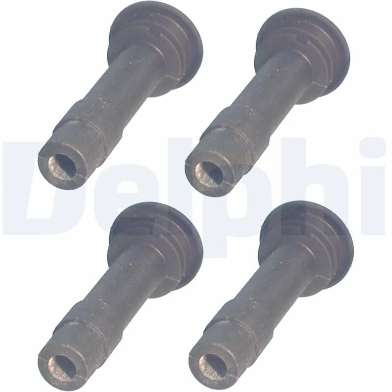 Bobina de inductie Delphi DC10000-12B1