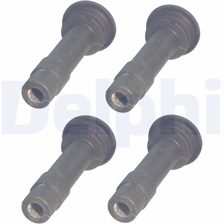 Bobina de inductie Delphi DC10000-12B1