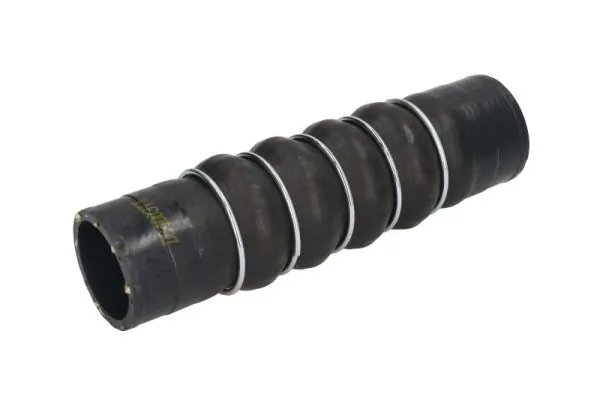 Furtun intercooler/turbo Thermotec DC4003TT