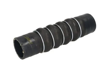 Furtun intercooler/turbo Thermotec DC4003TT