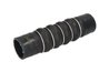 Furtun intercooler/turbo Thermotec DC4003TT