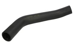 Furtun intercooler/turbo Thermotec DC9001TT