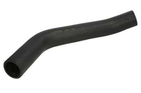 Furtun intercooler/turbo Thermotec DC9001TT