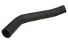 Furtun intercooler/turbo Thermotec DC9001TT