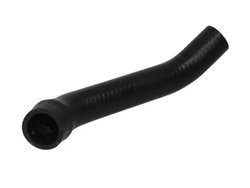 PALNIE FILTRU AER THERMOTEC DCA009TT - Compatibil cu AUDI, SKODA, VW