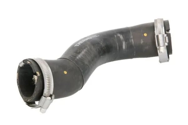 Furtun intercooler/turbo Thermotec DCA038TT