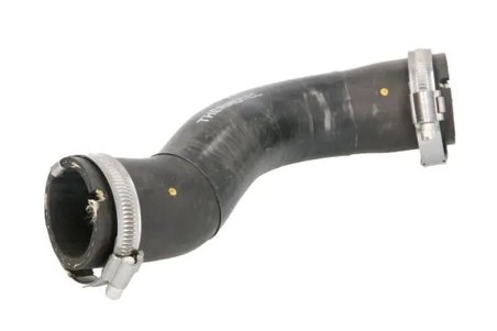 Furtun intercooler/turbo Thermotec DCA038TT