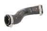 Furtun intercooler/turbo Thermotec DCA038TT