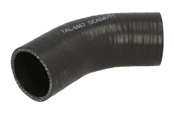Furtun intercooler/turbo Thermotec DCA047TT