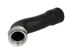 FURTUN INTERCOOLER/TURBO THERMOTEC DCB015TT - Compatibil cu BMW
