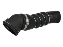 FURTUN INTERCOOLER/TURBO THERMOTEC DCB020TT - Compatibil cu BMW