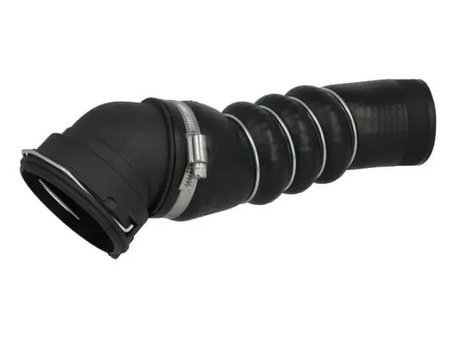 Furtun intercooler/turbo Thermotec DCB020TT