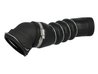 Furtun intercooler/turbo Thermotec DCB020TT
