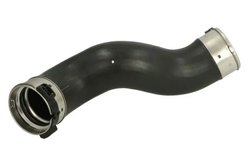 FURTUN INTERCOOLER/TURBO THERMOTEC DCB025TT - Compatibil cu BMW