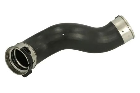 Furtun intercooler/turbo Thermotec DCB025TT