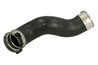 Furtun intercooler/turbo Thermotec DCB025TT