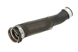 Furtun intercooler/turbo Thermotec DCB034TT