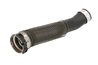 Furtun intercooler/turbo Thermotec DCB034TT