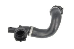 Furtun radiator Thermotec DCB053TT