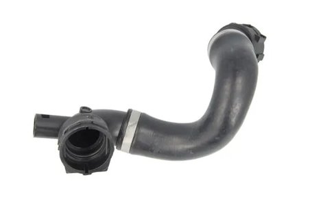 Furtun radiator Thermotec DCB053TT