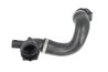 Furtun radiator Thermotec DCB053TT