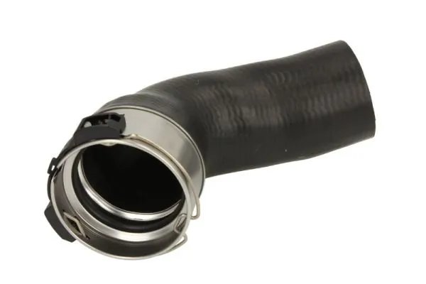 Furtun intercooler/turbo Thermotec DCB058TT