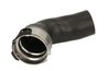 Furtun intercooler/turbo Thermotec DCB058TT