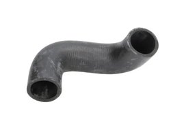 PALNIE FILTRU AER THERMOTEC DCC012TT - Compatibil cu CITROEN, PEUGEOT
