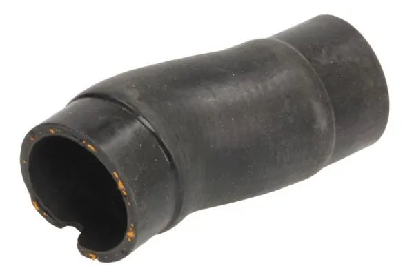 Furtun intercooler/turbo Thermotec DCD028TT