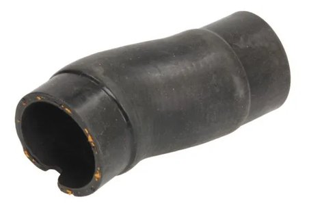 Furtun intercooler/turbo Thermotec DCD028TT