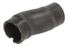Furtun intercooler/turbo Thermotec DCD028TT