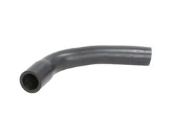 PALNIE FILTRU AER THERMOTEC DCF007TT - Compatibil cu FIAT